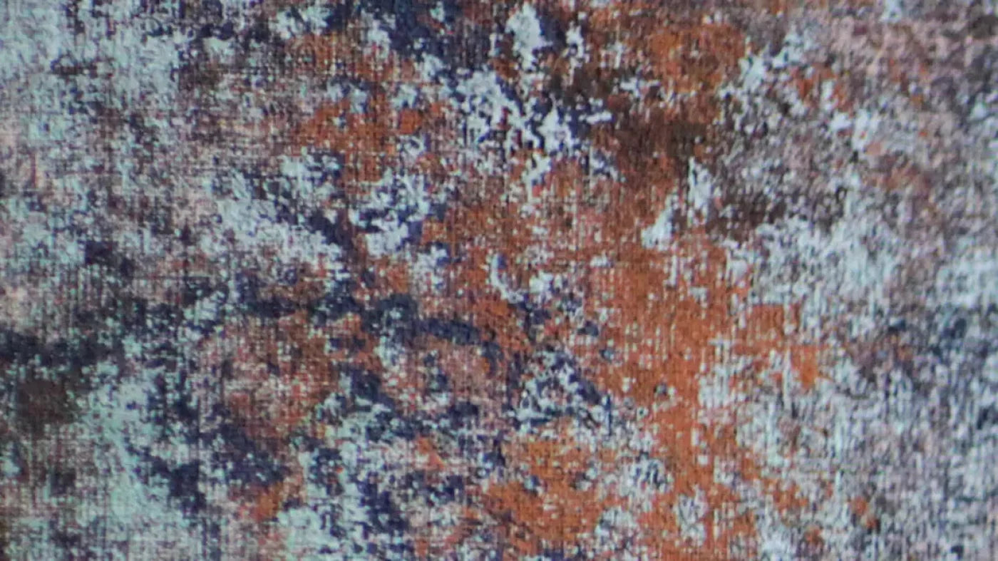 Merge 14X8 Ultracloth ( 168 X 96 Inch ) Backdrop