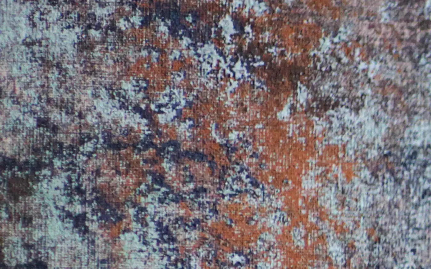 Merge 14X9 Ultracloth ( 168 X 108 Inch ) Backdrop
