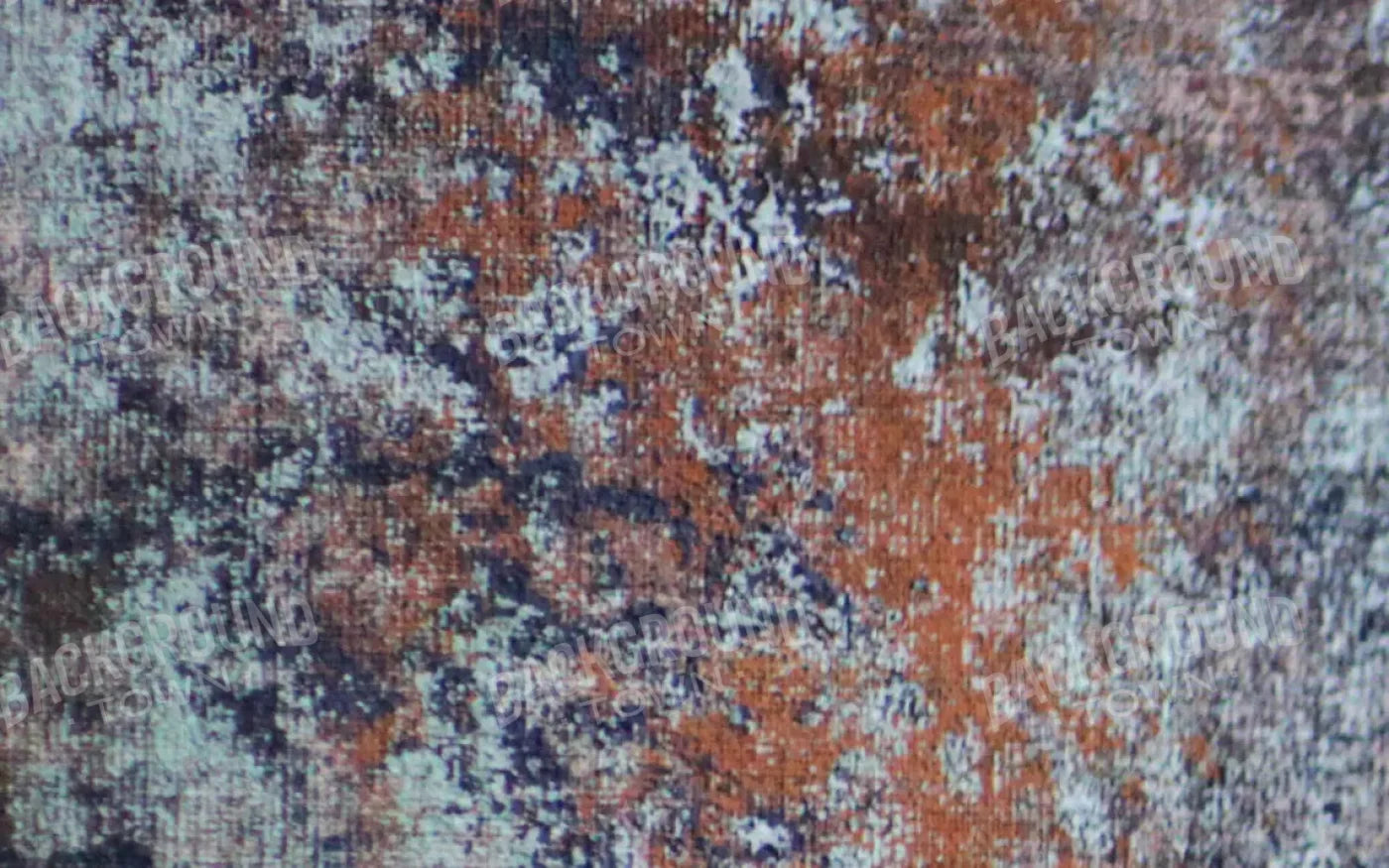 Merge 14X9 Ultracloth ( 168 X 108 Inch ) Backdrop