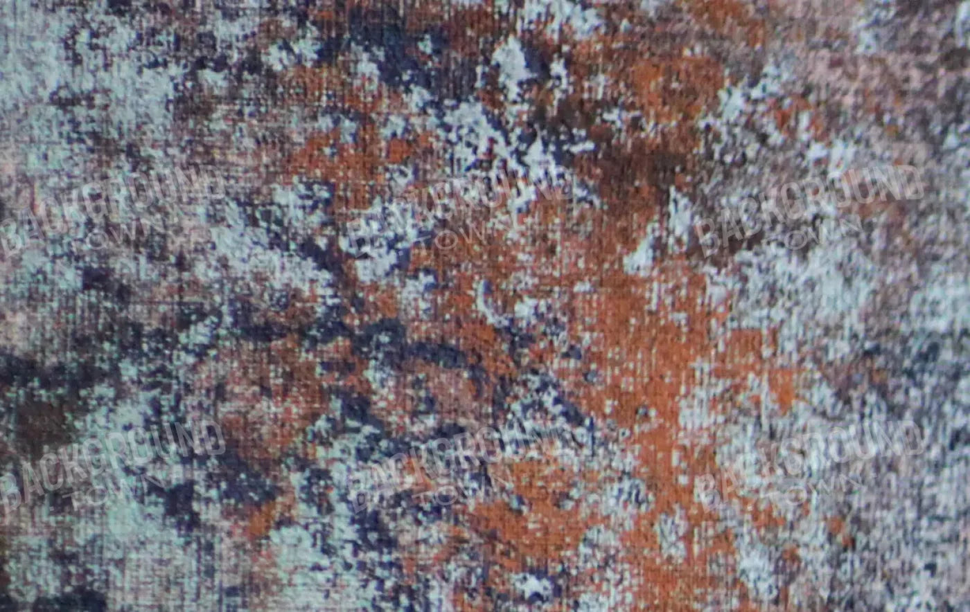 Merge 16X10 Ultracloth ( 192 X 120 Inch ) Backdrop