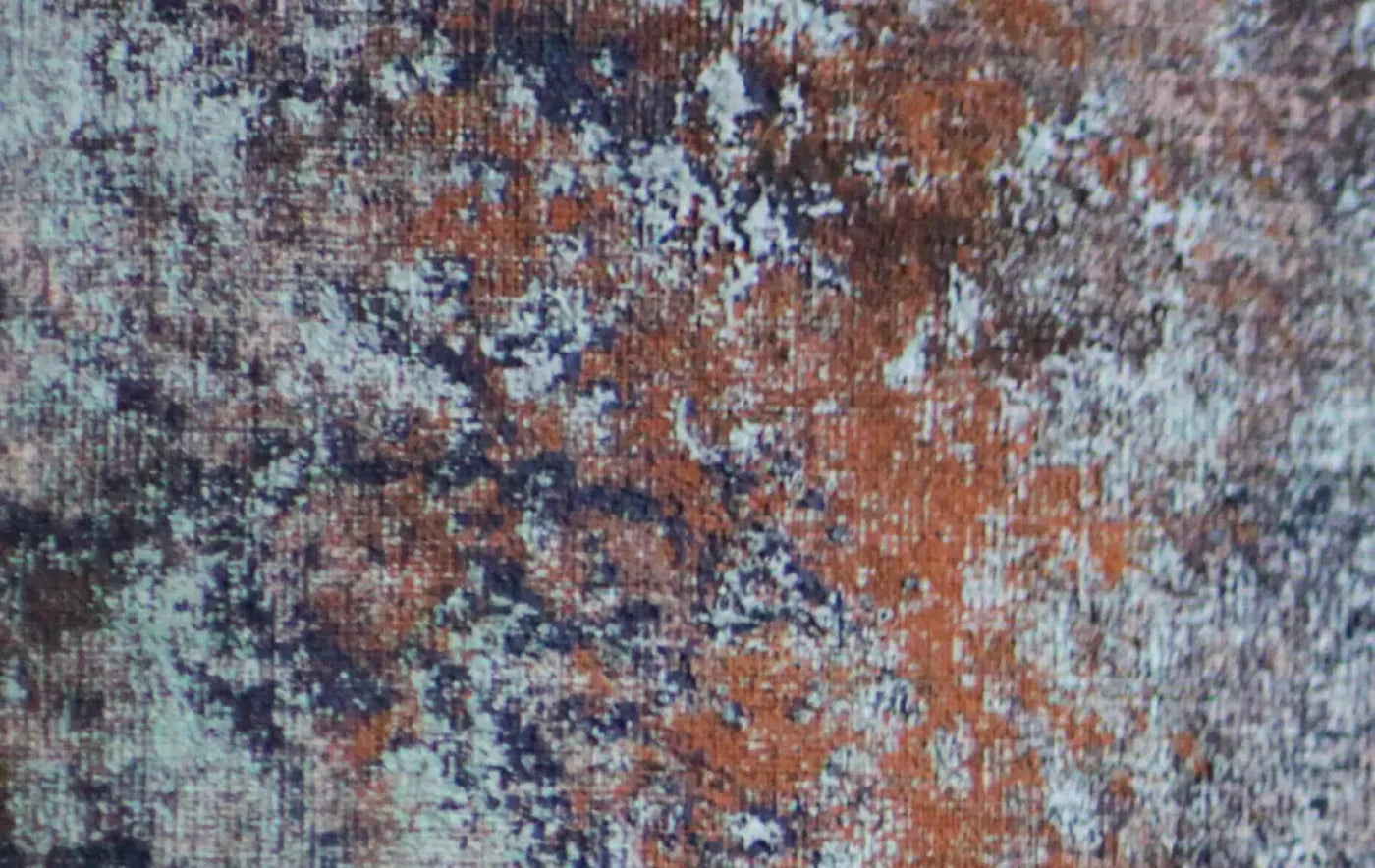 Merge 16X10 Ultracloth ( 192 X 120 Inch ) Backdrop