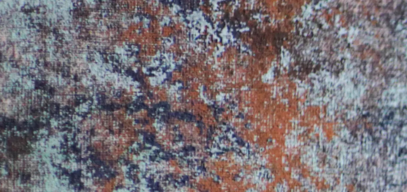 Merge 16X8 Ultracloth ( 192 X 96 Inch ) Backdrop
