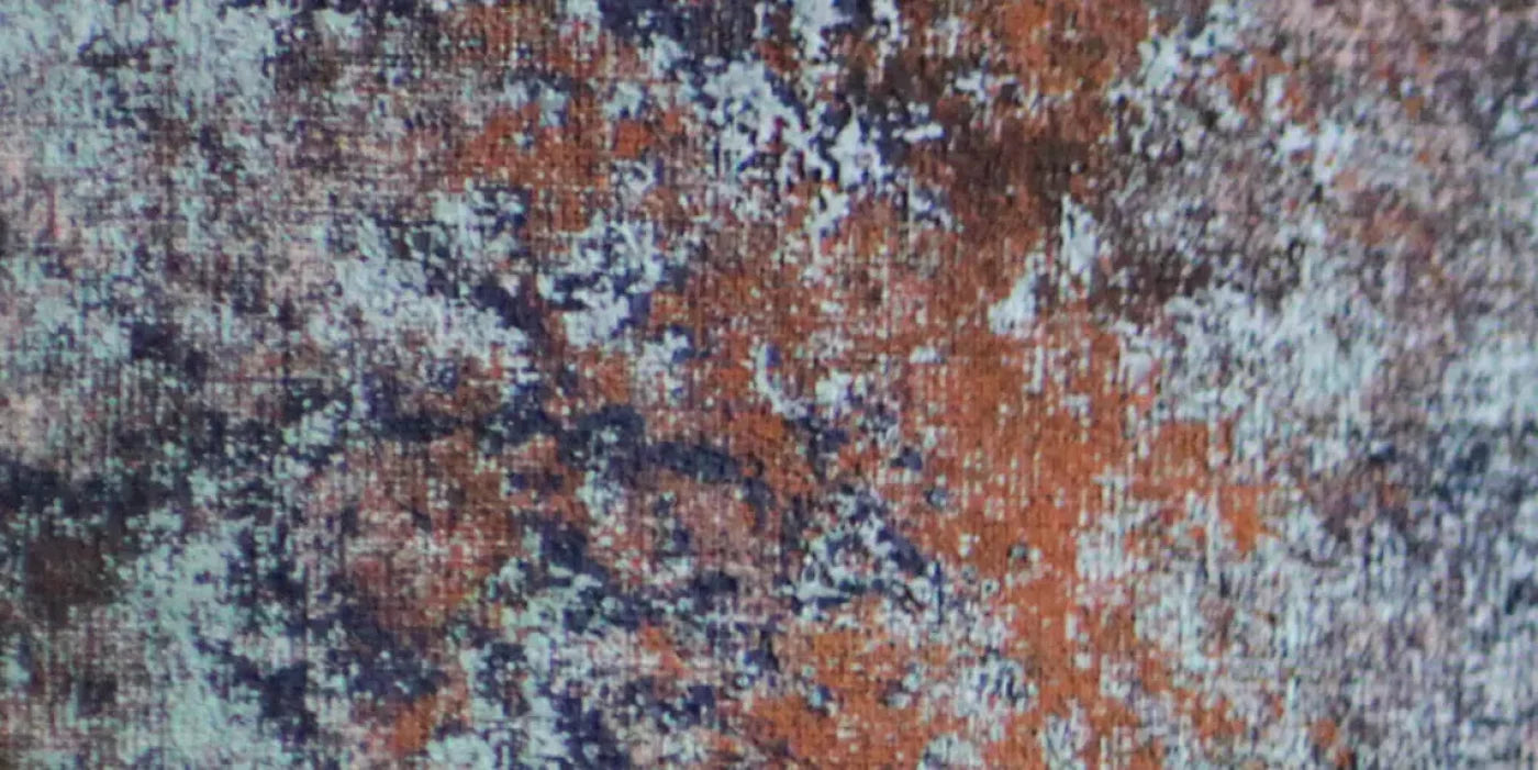 Merge 20X10 Ultracloth ( 240 X 120 Inch ) Backdrop