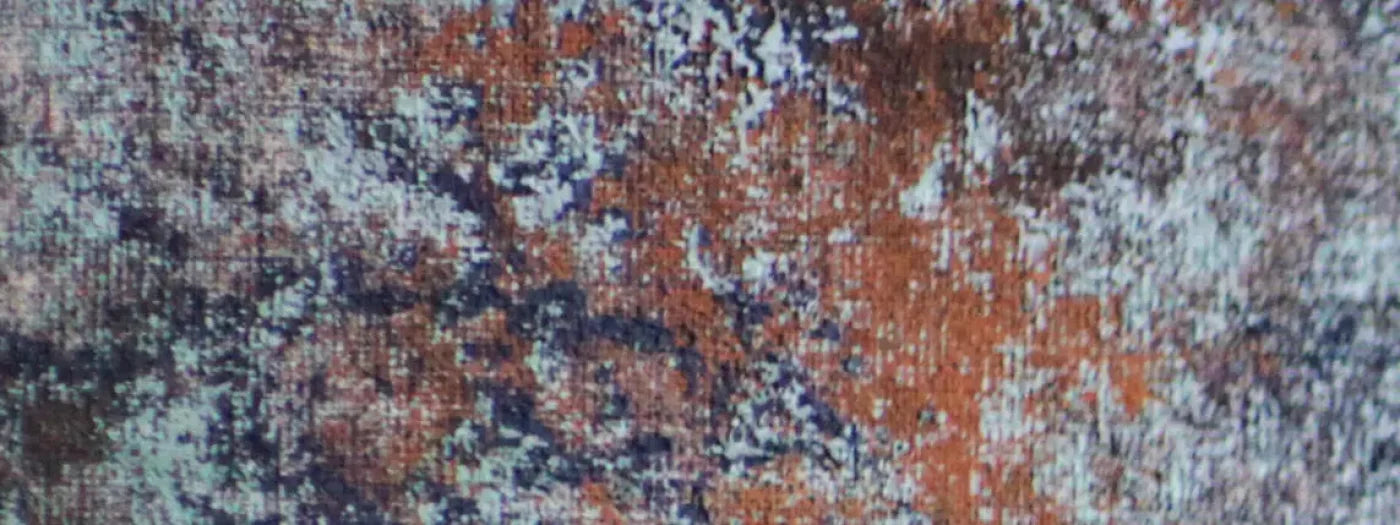 Merge 20X8 Ultracloth ( 240 X 96 Inch ) Backdrop