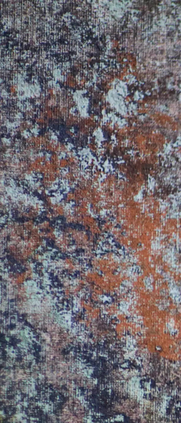 Merge 5X12 Ultracloth For Westcott X-Drop ( 60 X 144 Inch ) Backdrop