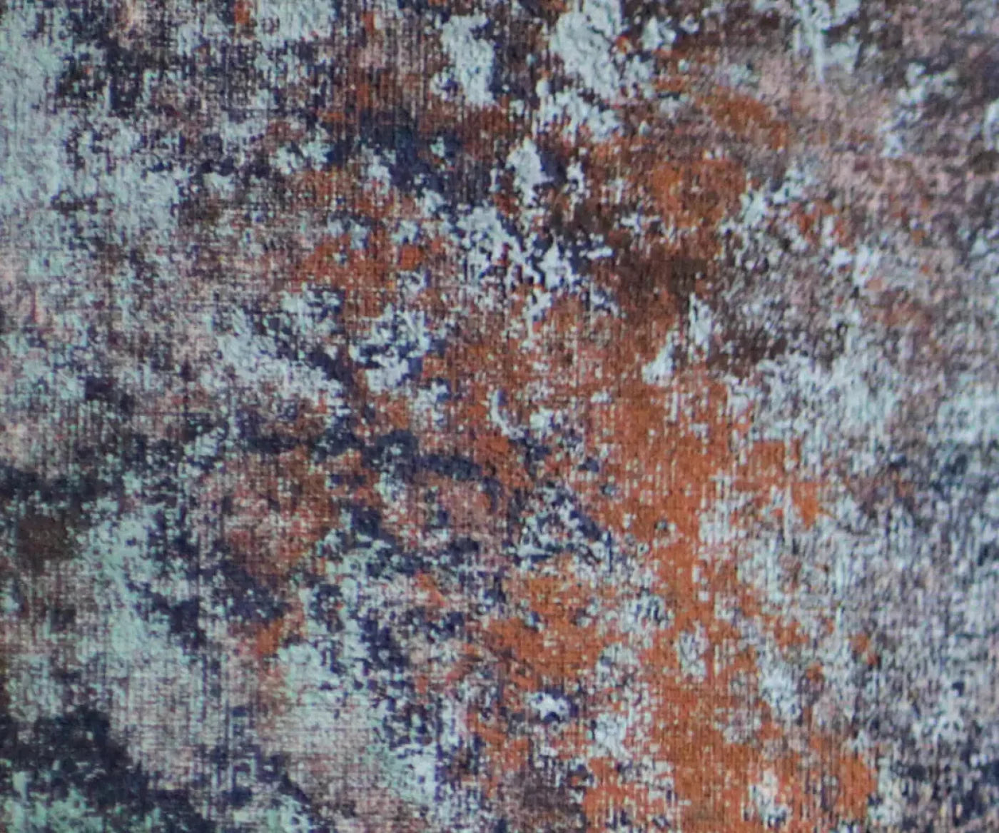Merge 5X42 Fleece ( 60 X 50 Inch ) Backdrop