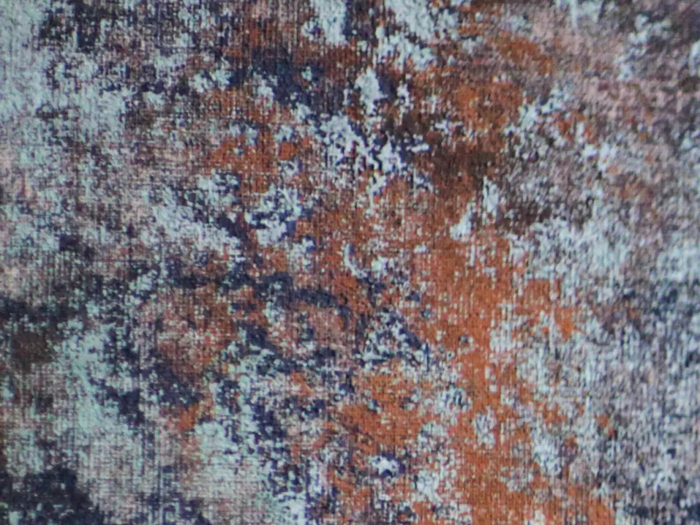 Merge 68X5 Fleece ( 80 X 60 Inch ) Backdrop