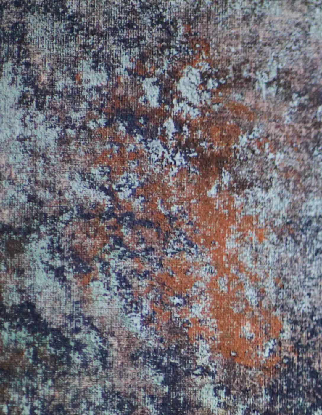 Merge 6X8 Fleece ( 72 X 96 Inch ) Backdrop
