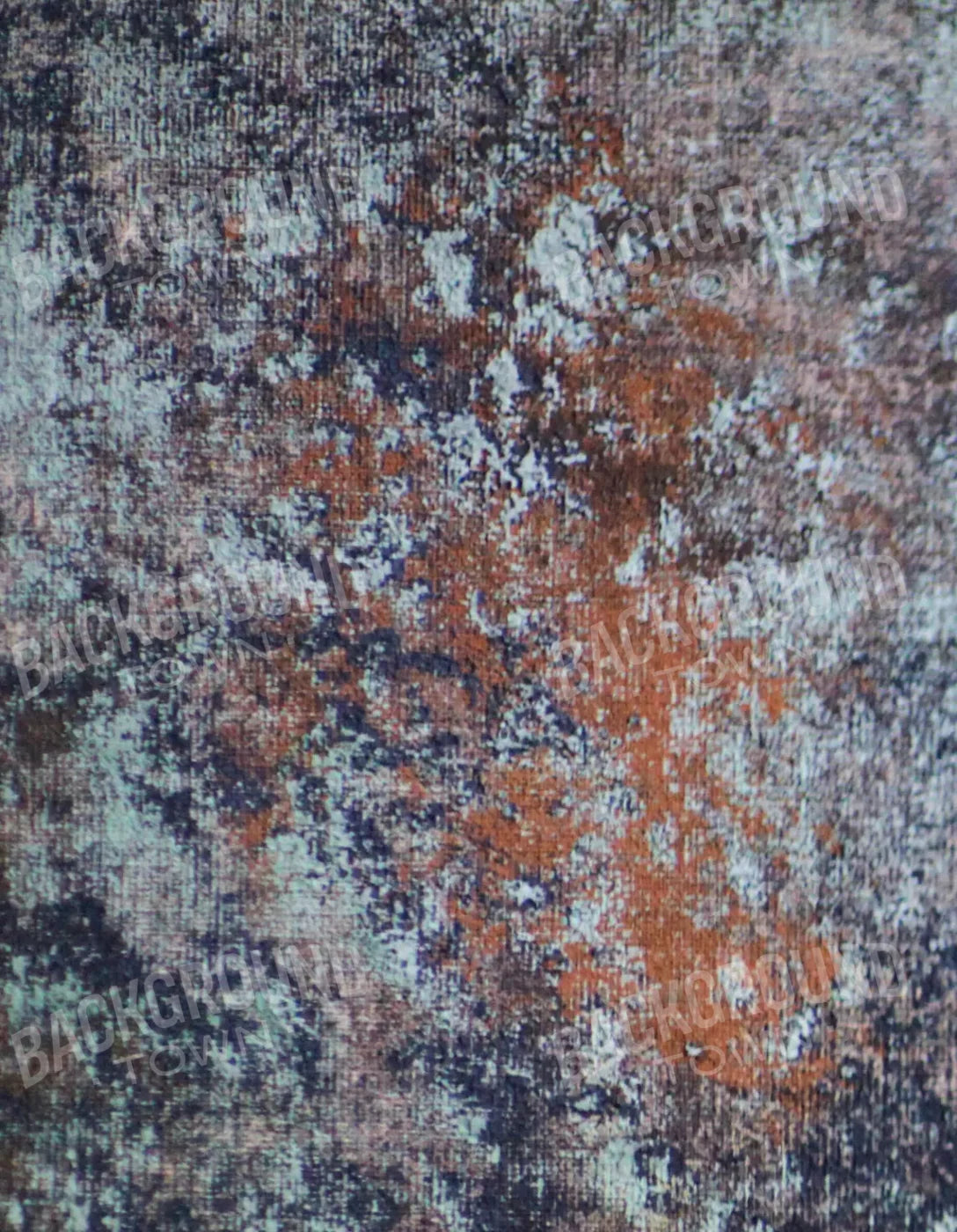 Merge 6X8 Fleece ( 72 X 96 Inch ) Backdrop