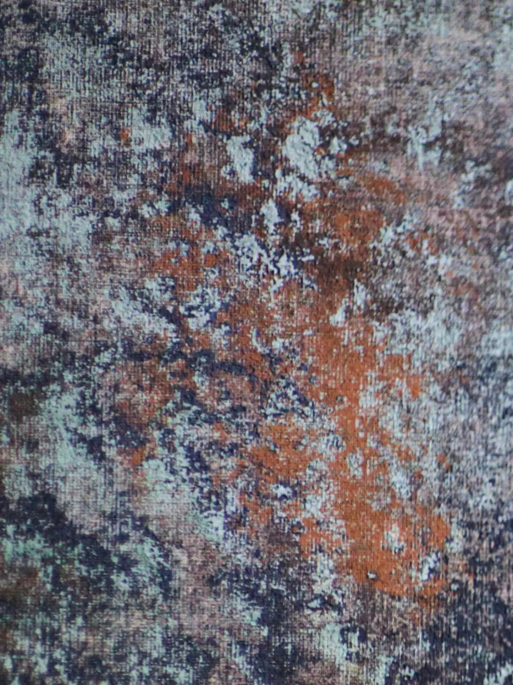 Merge 8X10 Fleece ( 96 X 120 Inch ) Backdrop