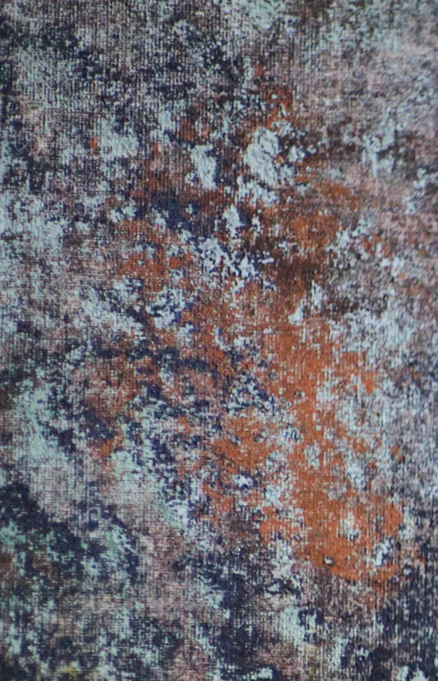 Merge 8X12 Ultracloth ( 96 X 144 Inch ) Backdrop