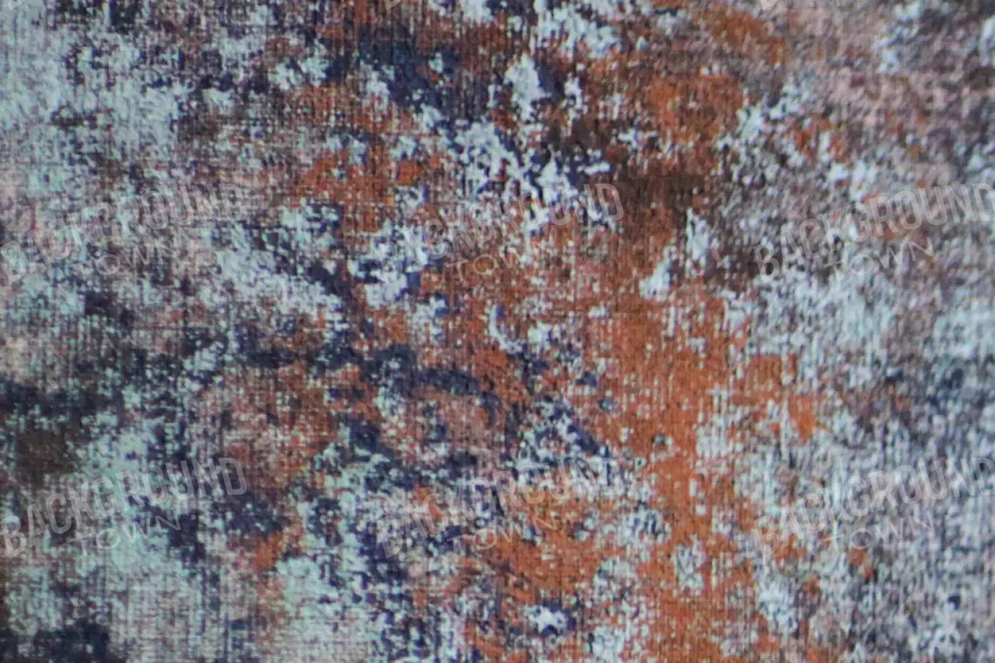 Merge 8X5 Ultracloth ( 96 X 60 Inch ) Backdrop