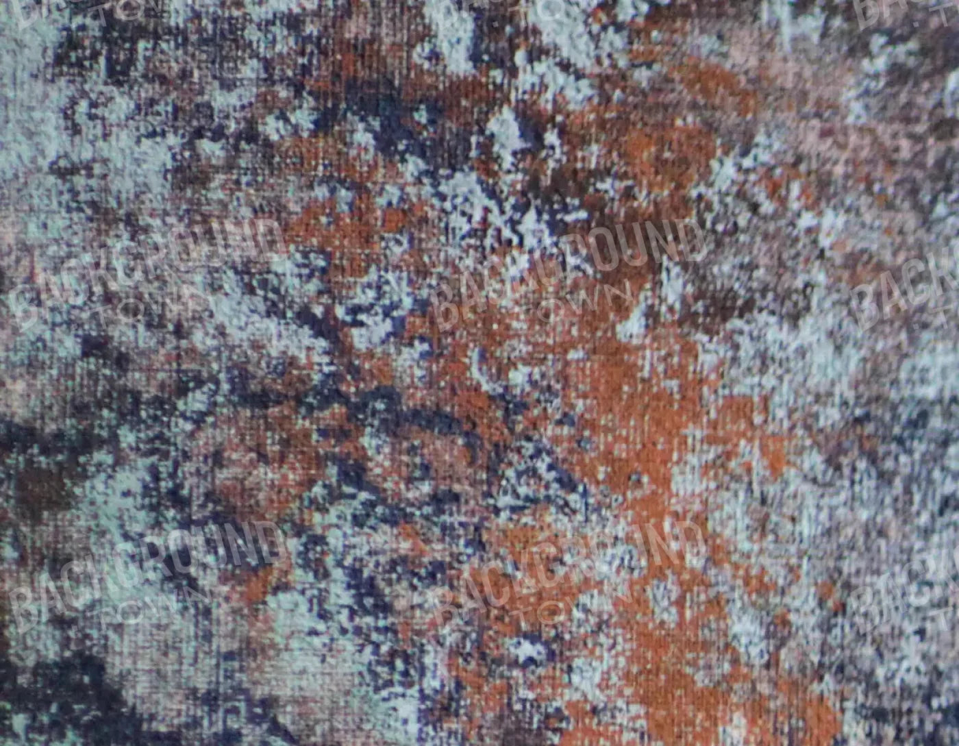 Merge 8X6 Fleece ( 96 X 72 Inch ) Backdrop