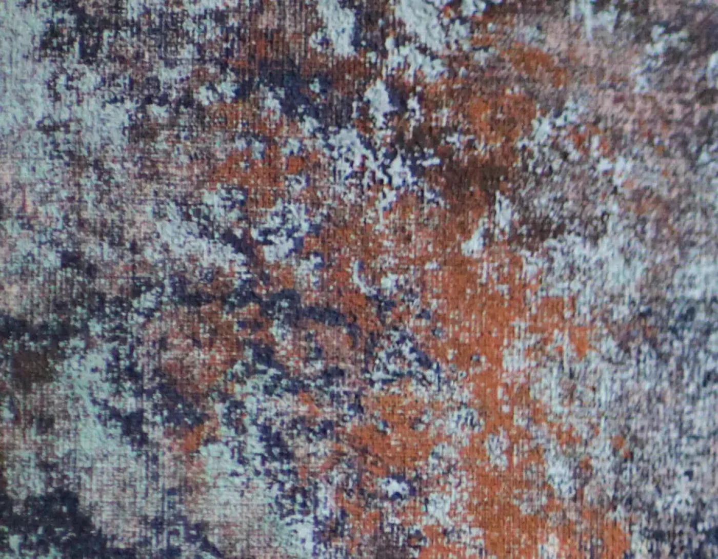Merge 8X6 Fleece ( 96 X 72 Inch ) Backdrop