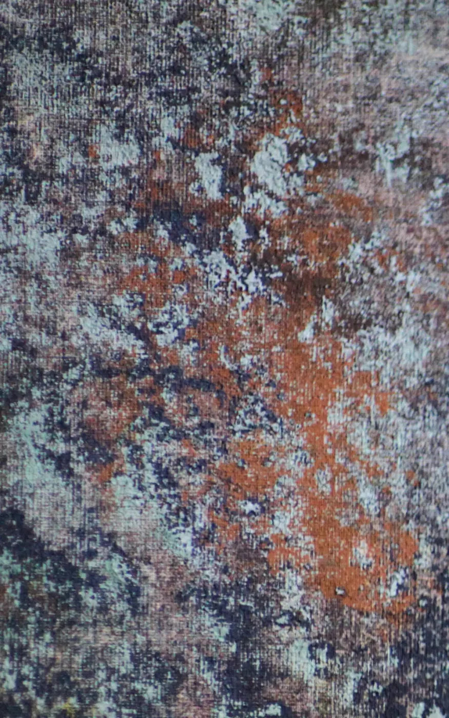 Merge 9X14 Ultracloth ( 108 X 168 Inch ) Backdrop