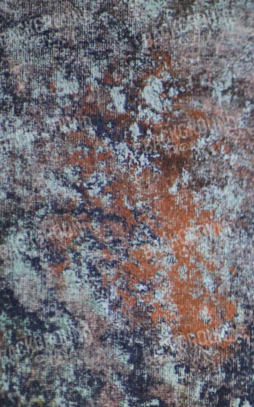 Merge 9X14 Ultracloth ( 108 X 168 Inch ) Backdrop