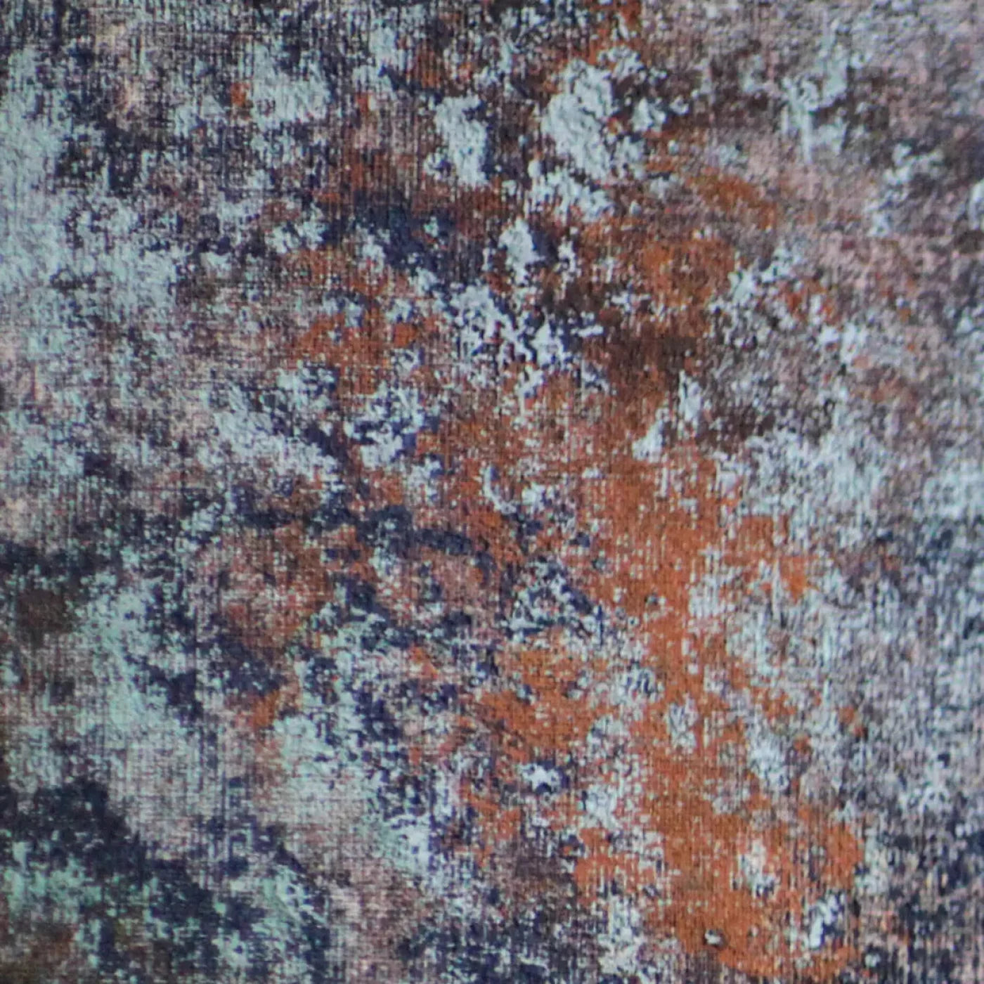 Merge Backdrop