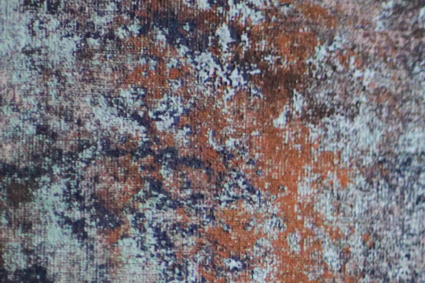 Merge Backdrop