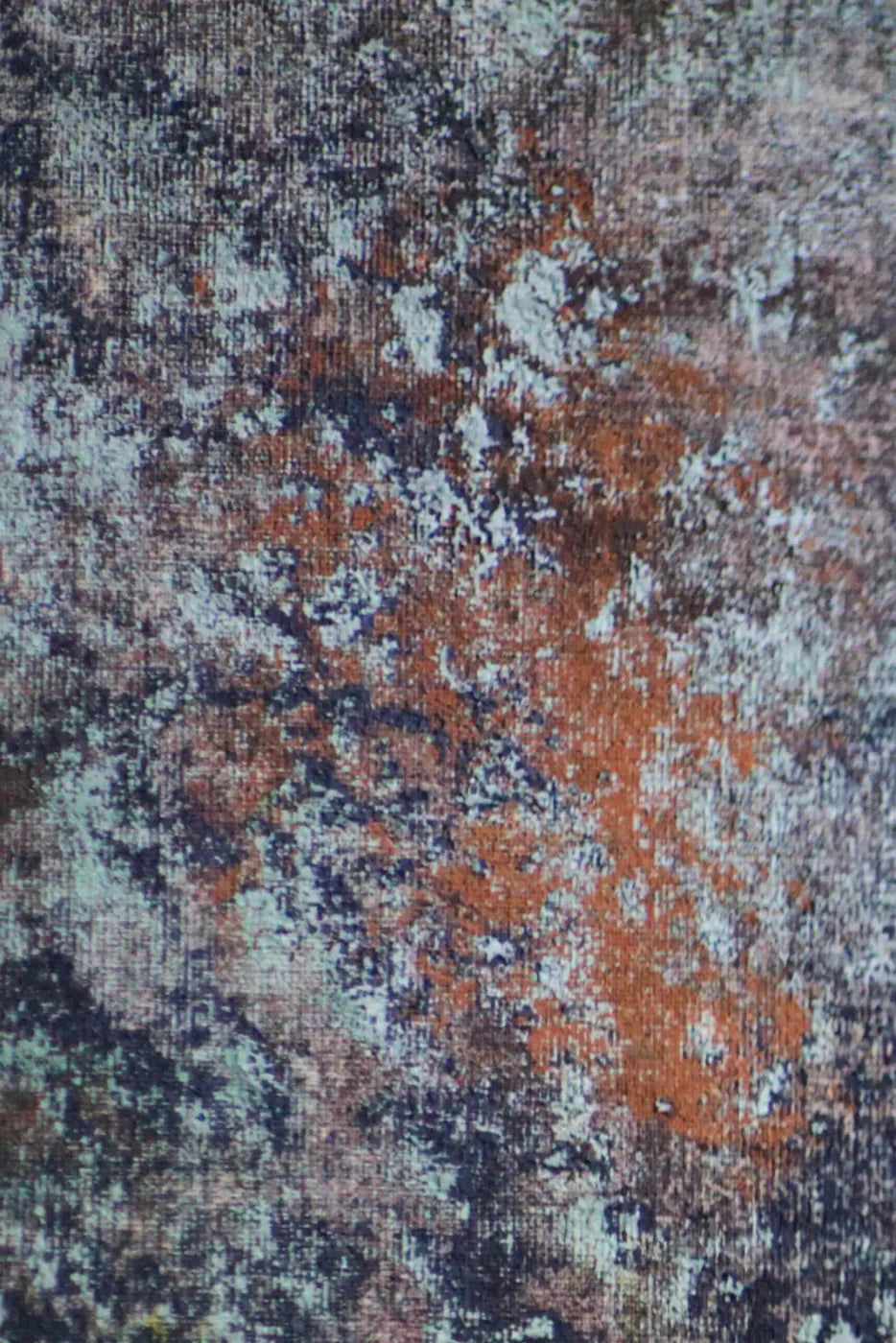 Merge Backdrop