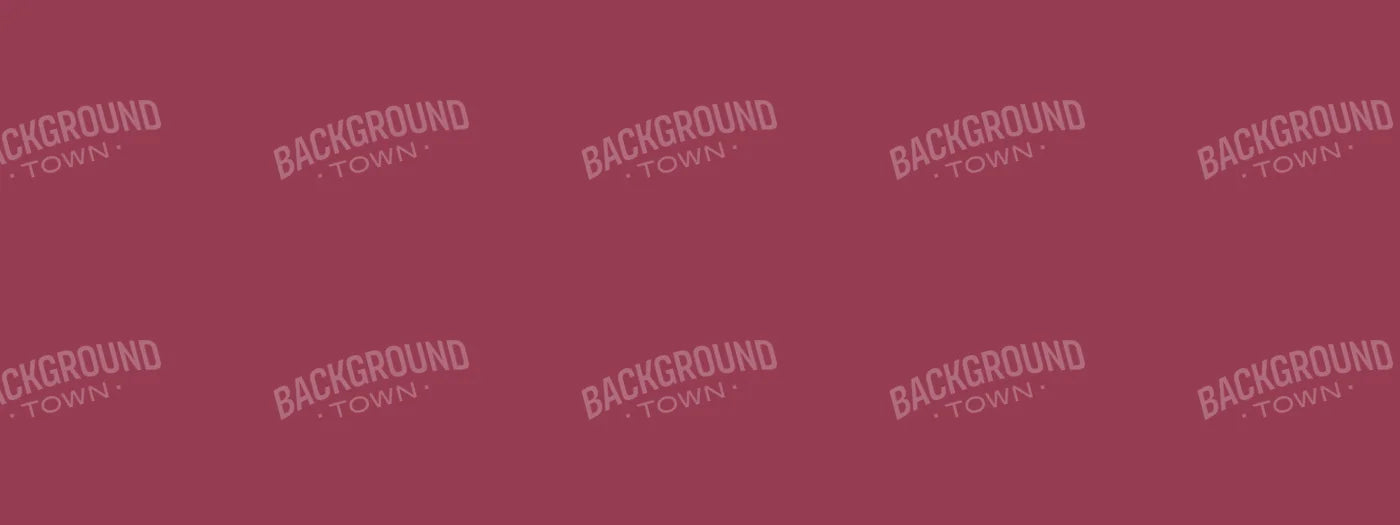 Merlot 20X8 Ultracloth ( 240 X 96 Inch ) Backdrop