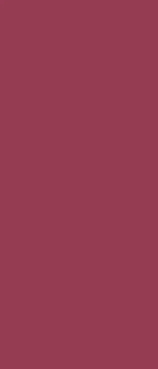 Merlot 5X12 Ultracloth For Westcott X-Drop ( 60 X 144 Inch ) Backdrop
