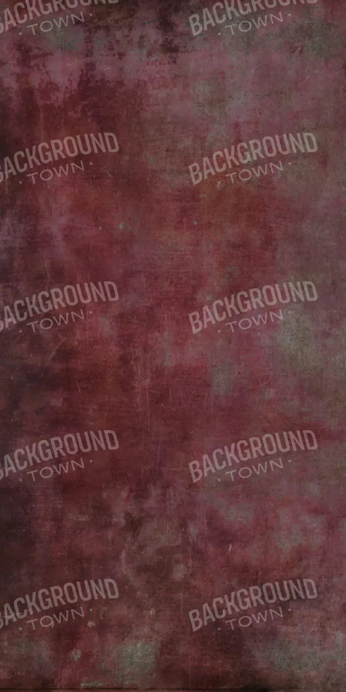 Merlot 10X20 Ultracloth ( 120 X 240 Inch ) Backdrop