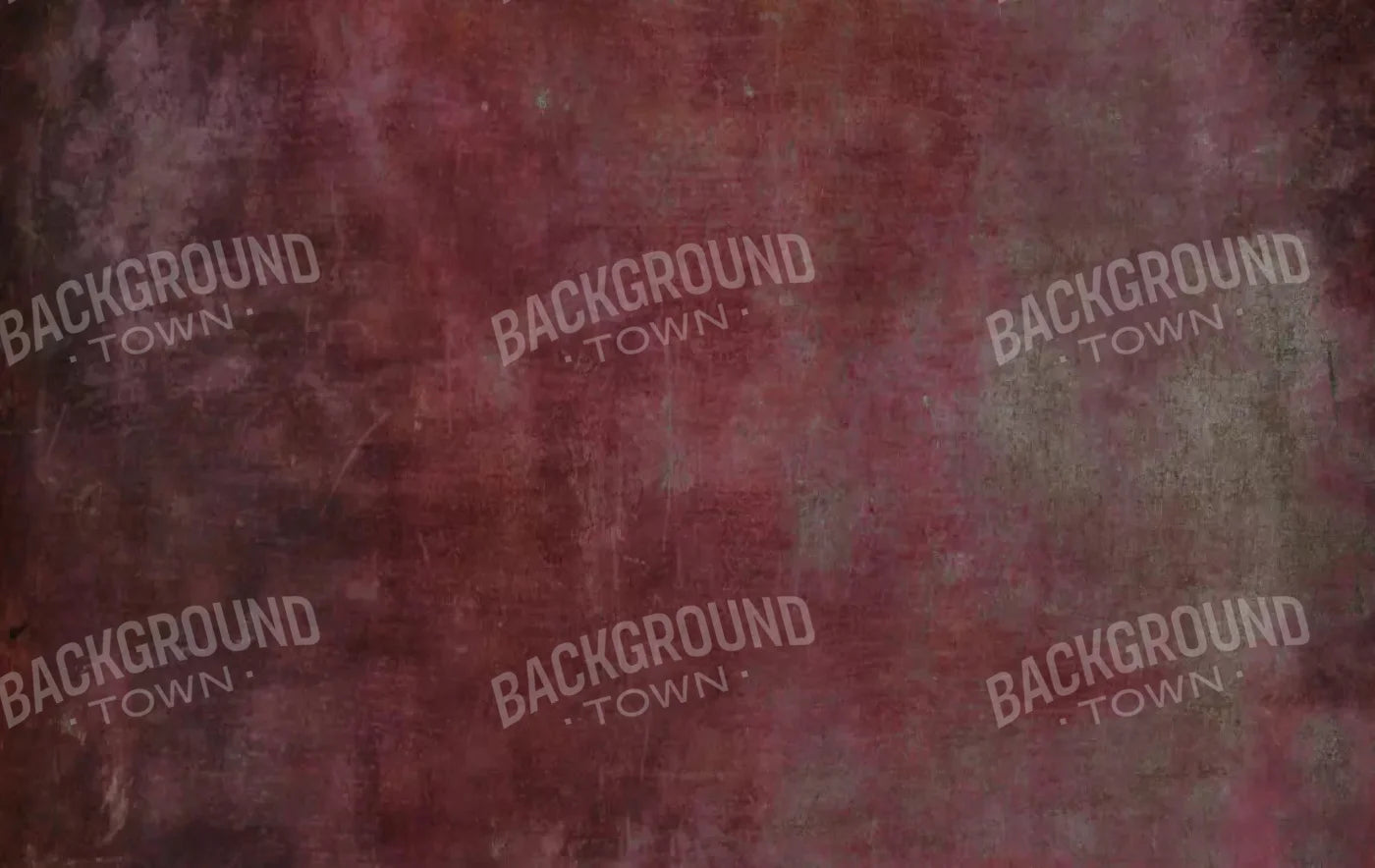 Merlot 16X10 Ultracloth ( 192 X 120 Inch ) Backdrop