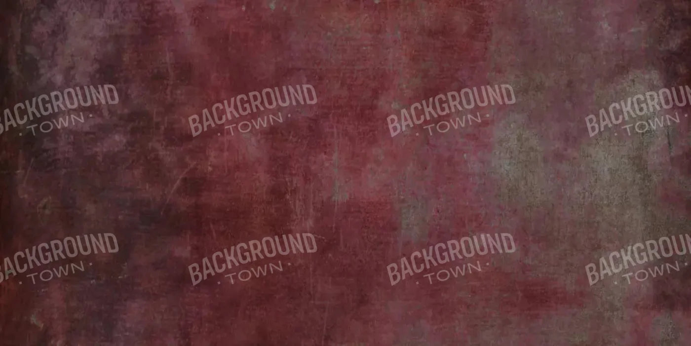 Merlot 20X10 Ultracloth ( 240 X 120 Inch ) Backdrop