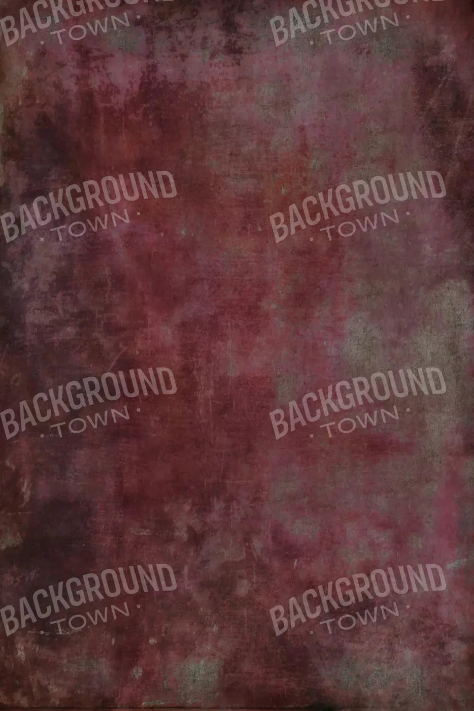 Merlot 5X8 Ultracloth ( 60 X 96 Inch ) Backdrop