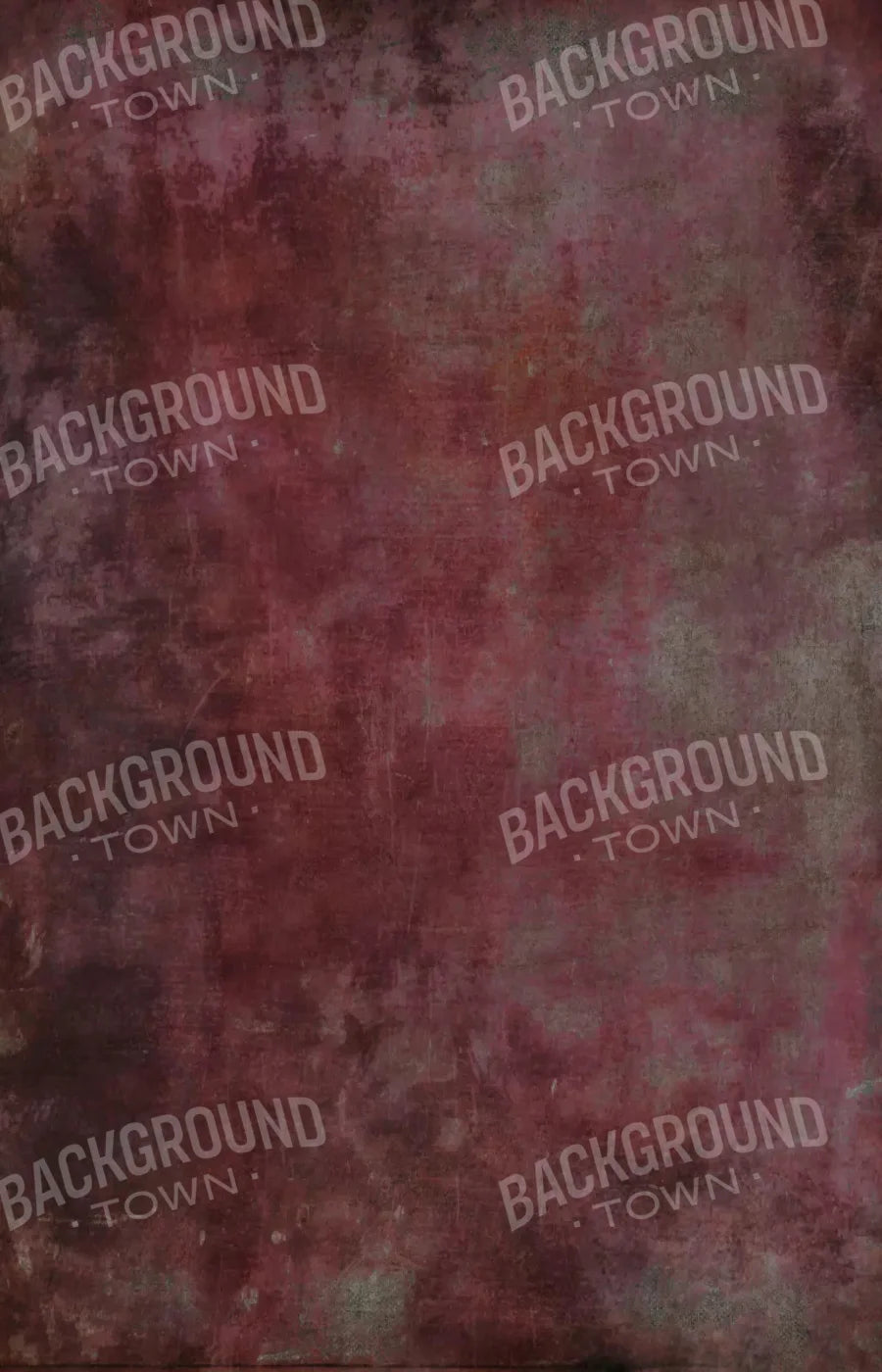 Merlot 8X12 Ultracloth ( 96 X 144 Inch ) Backdrop