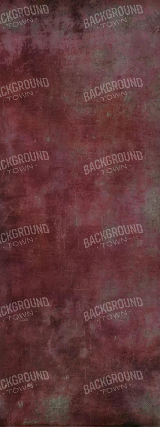 Merlot 8X20 Ultracloth ( 96 X 240 Inch ) Backdrop