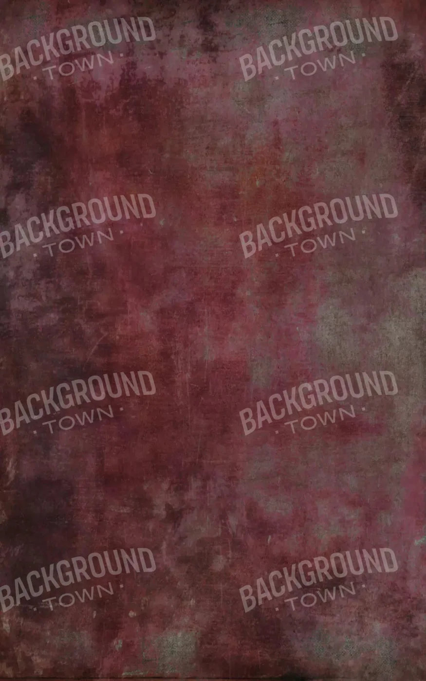 Merlot 9X14 Ultracloth ( 108 X 168 Inch ) Backdrop