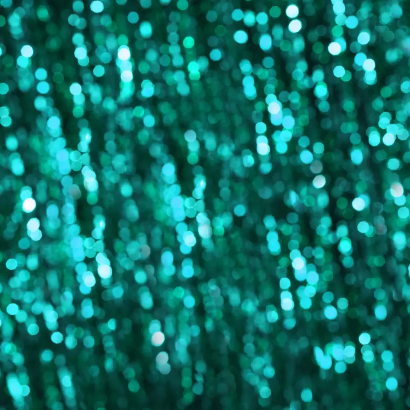 Mermaid Sparkle 10X10 Ultracloth ( 120 X Inch ) Backdrop
