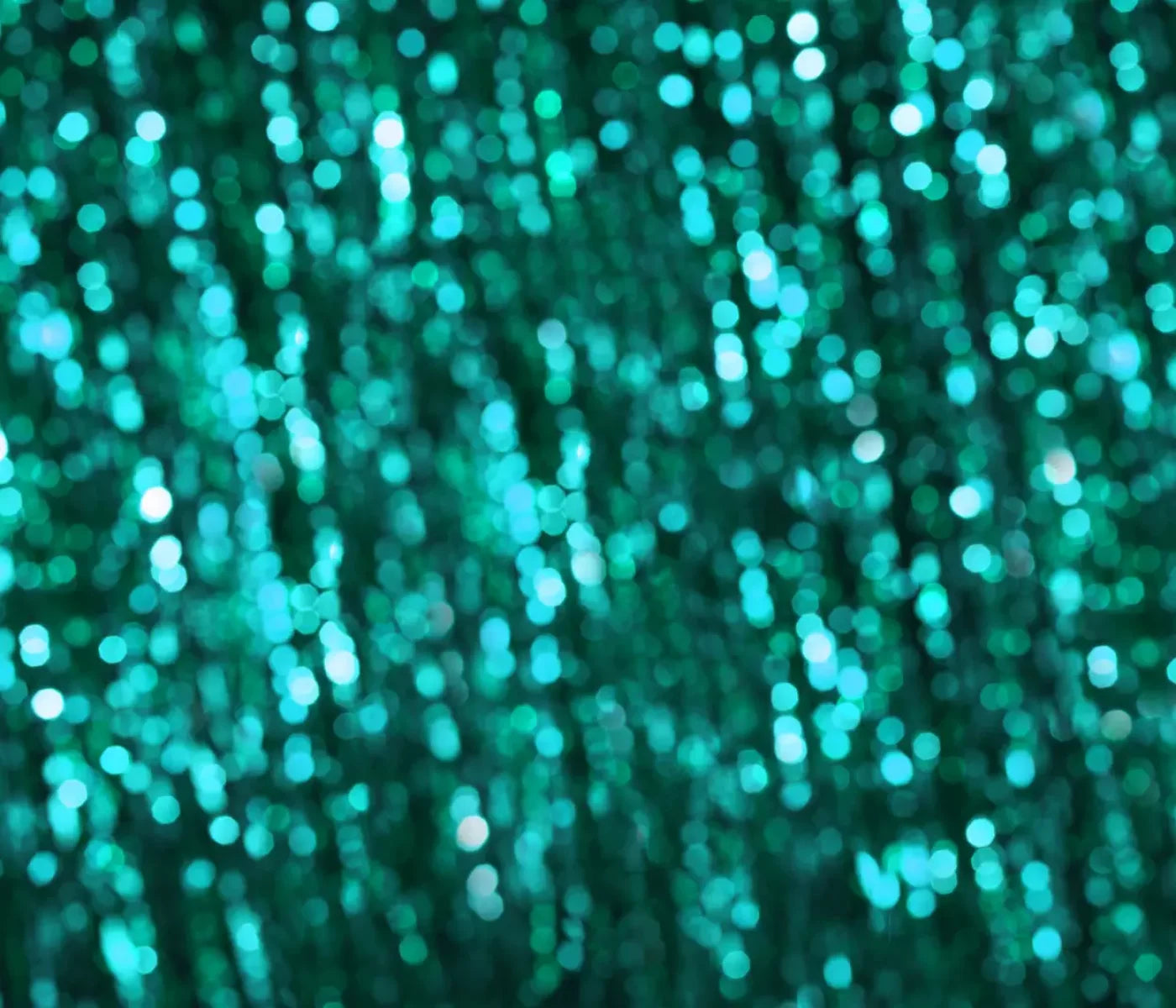 Mermaid Sparkle 12X10 Ultracloth ( 144 X 120 Inch ) Backdrop