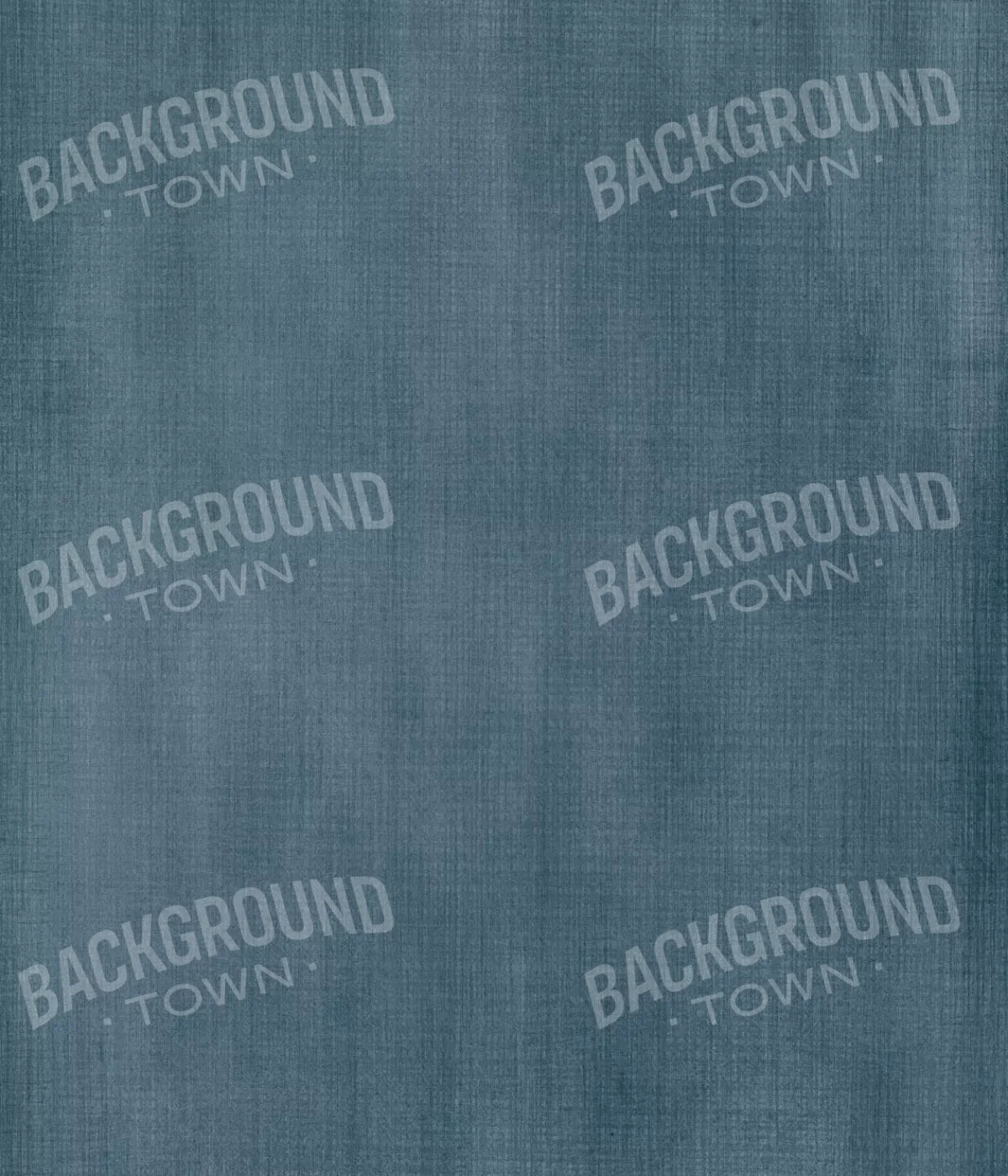 Merrick 10X12 Ultracloth ( 120 X 144 Inch ) Backdrop