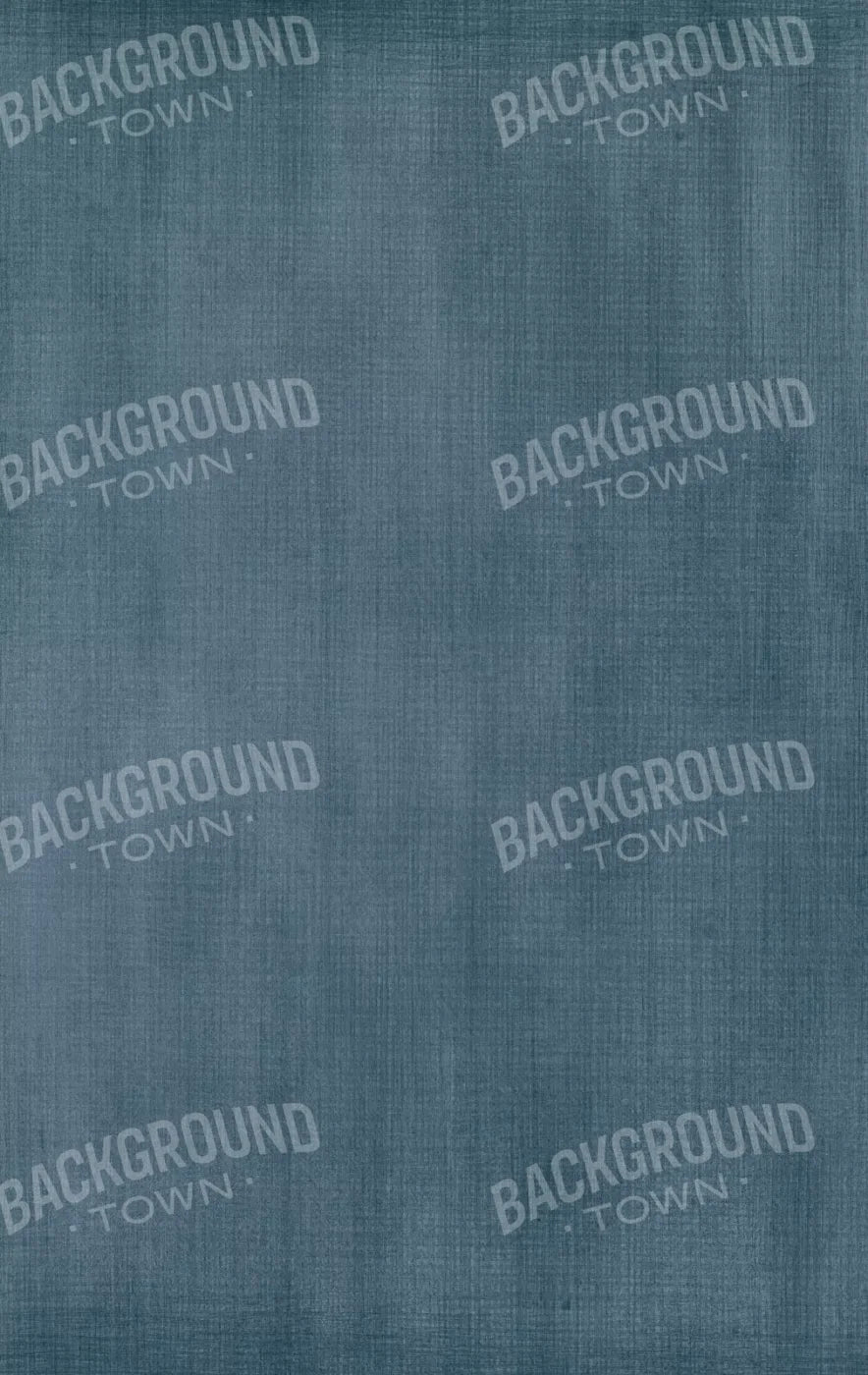 Merrick 10X16 Ultracloth ( 120 X 192 Inch ) Backdrop