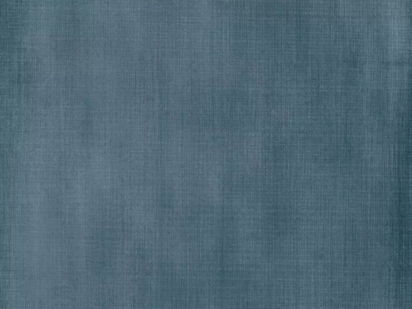 Merrick 10X8 Fleece ( 120 X 96 Inch ) Backdrop