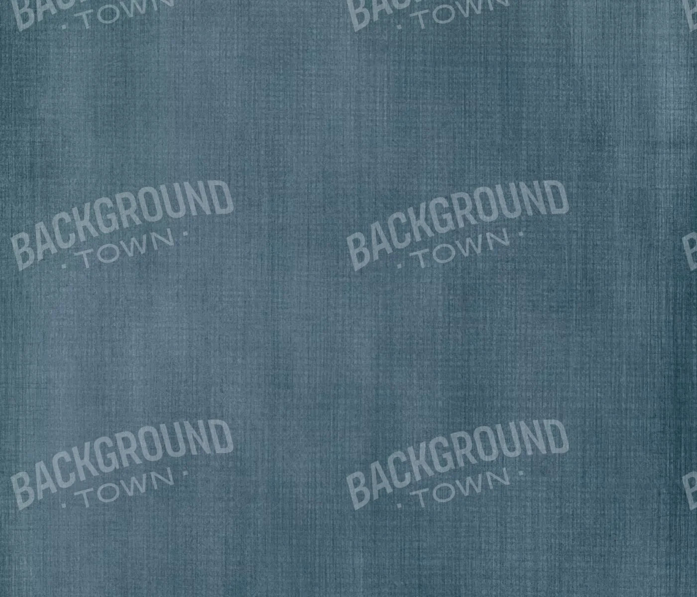 Merrick 12X10 Ultracloth ( 144 X 120 Inch ) Backdrop