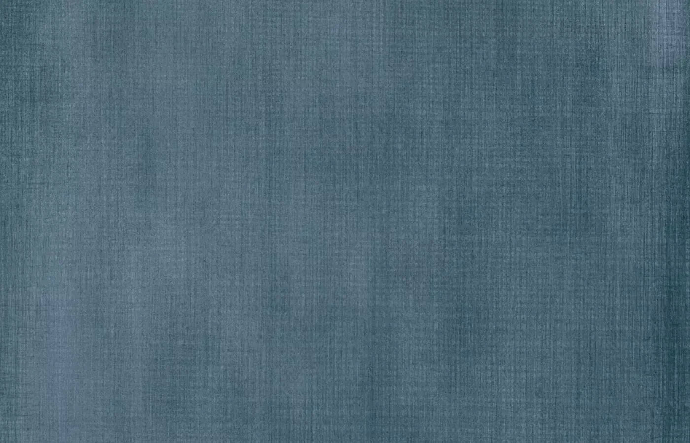 Merrick 12X8 Ultracloth ( 144 X 96 Inch ) Backdrop