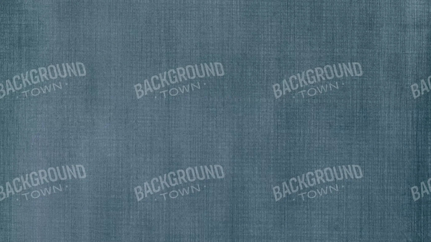 Merrick 14X8 Ultracloth ( 168 X 96 Inch ) Backdrop
