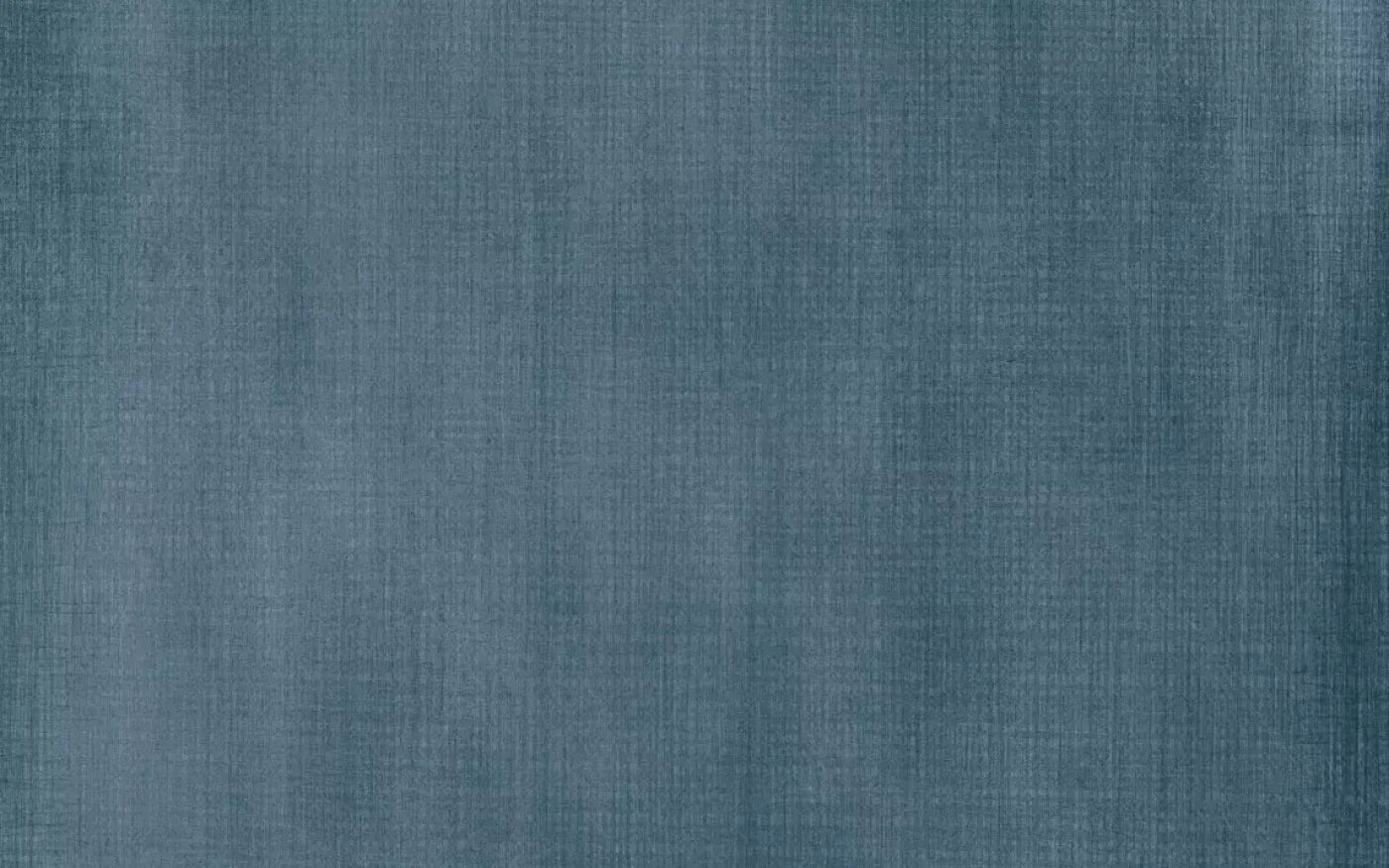 Merrick 14X9 Ultracloth ( 168 X 108 Inch ) Backdrop
