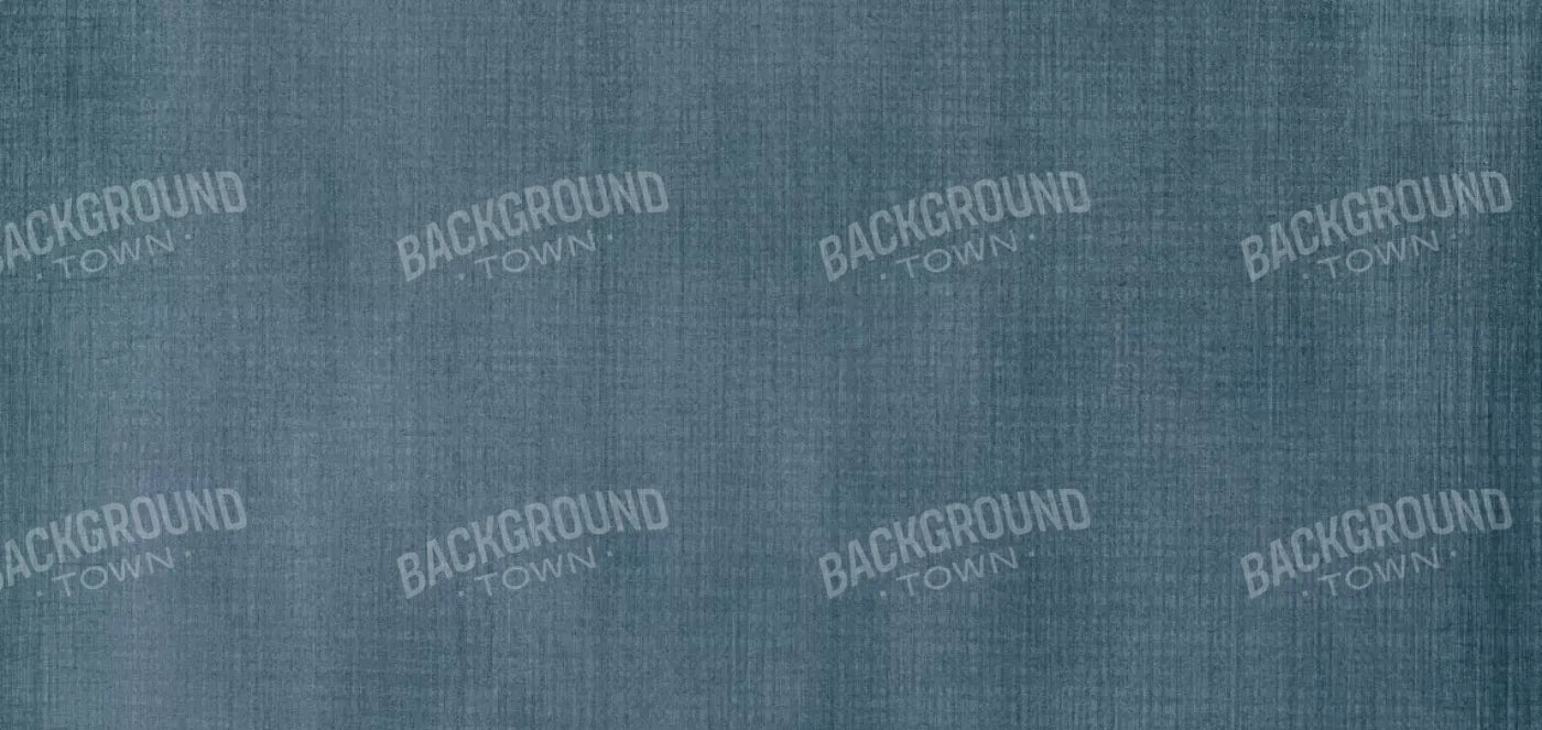 Merrick 16X8 Ultracloth ( 192 X 96 Inch ) Backdrop