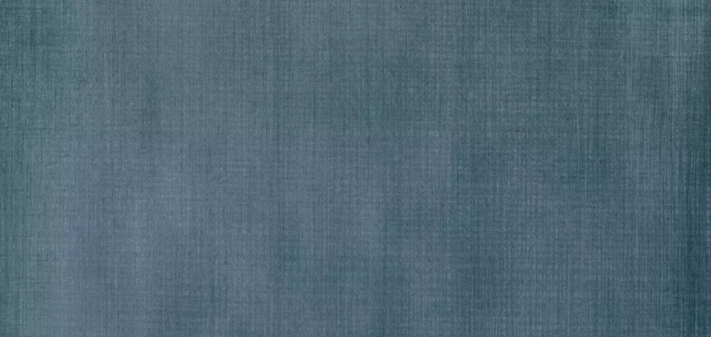 Merrick 16X8 Ultracloth ( 192 X 96 Inch ) Backdrop