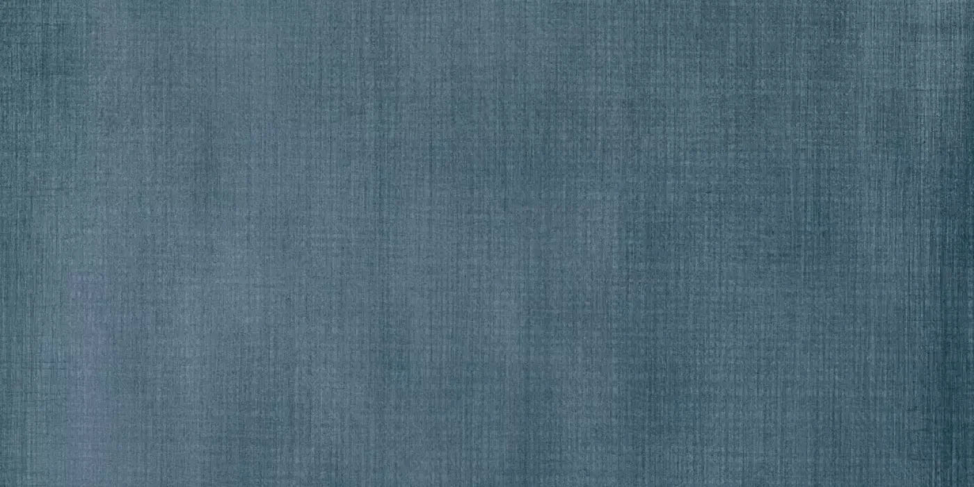 Merrick 20X10 Ultracloth ( 240 X 120 Inch ) Backdrop