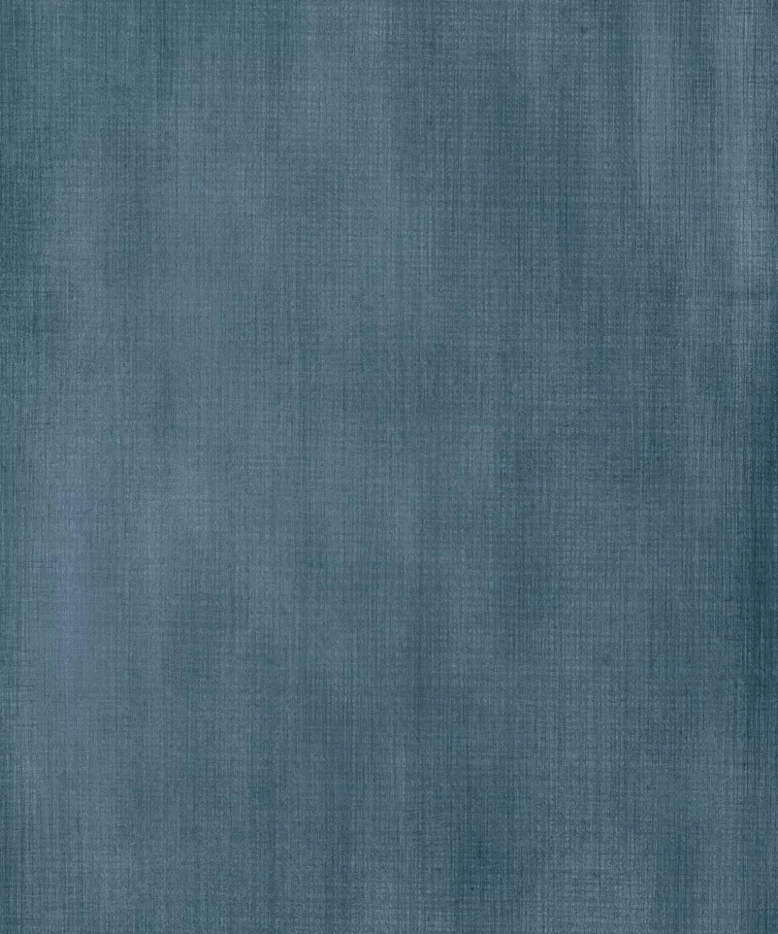 Blue Classic and Masters Backdrop for Photography