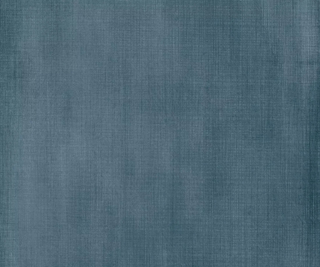 Merrick 5X42 Fleece ( 60 X 50 Inch ) Backdrop