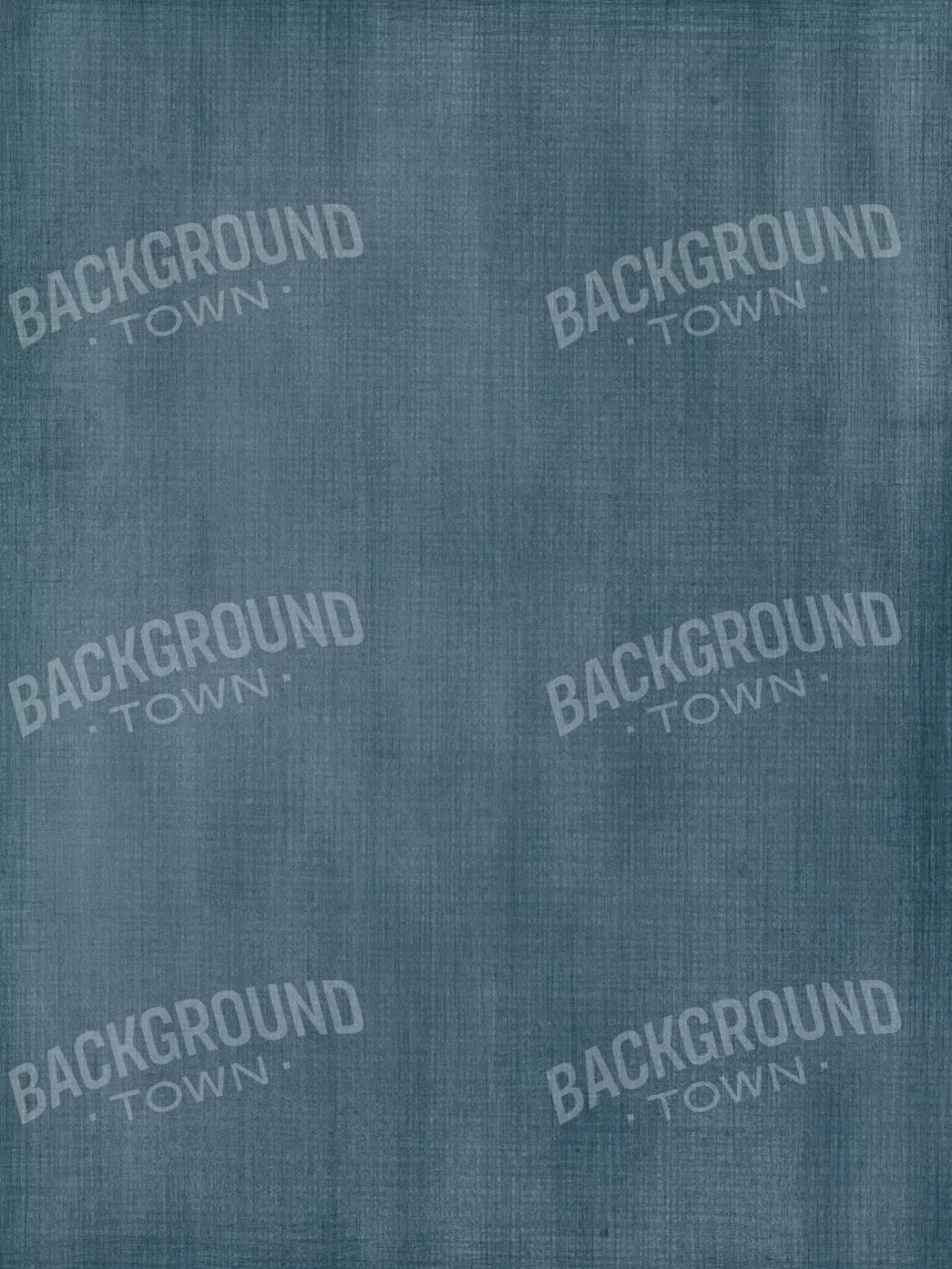 Merrick 5X7 Ultracloth ( 60 X 84 Inch ) Backdrop