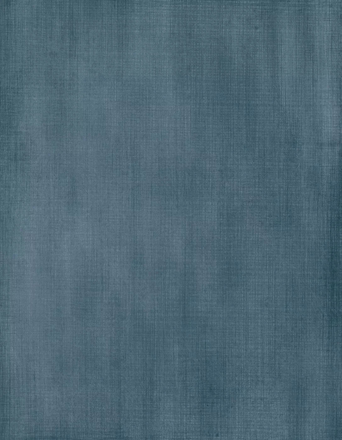 Merrick 6X8 Fleece ( 72 X 96 Inch ) Backdrop