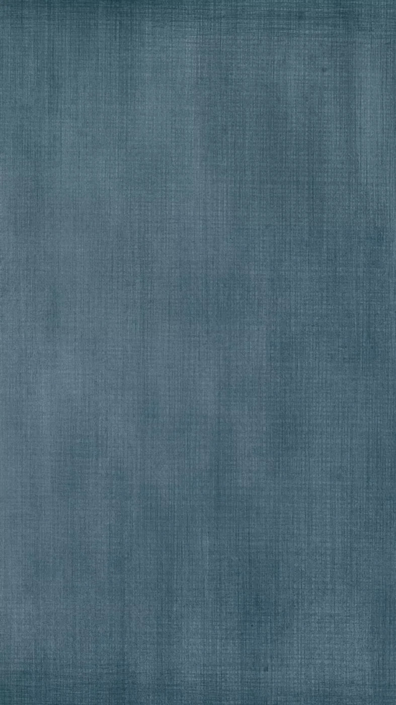 Merrick 8X14 Ultracloth ( 96 X 168 Inch ) Backdrop