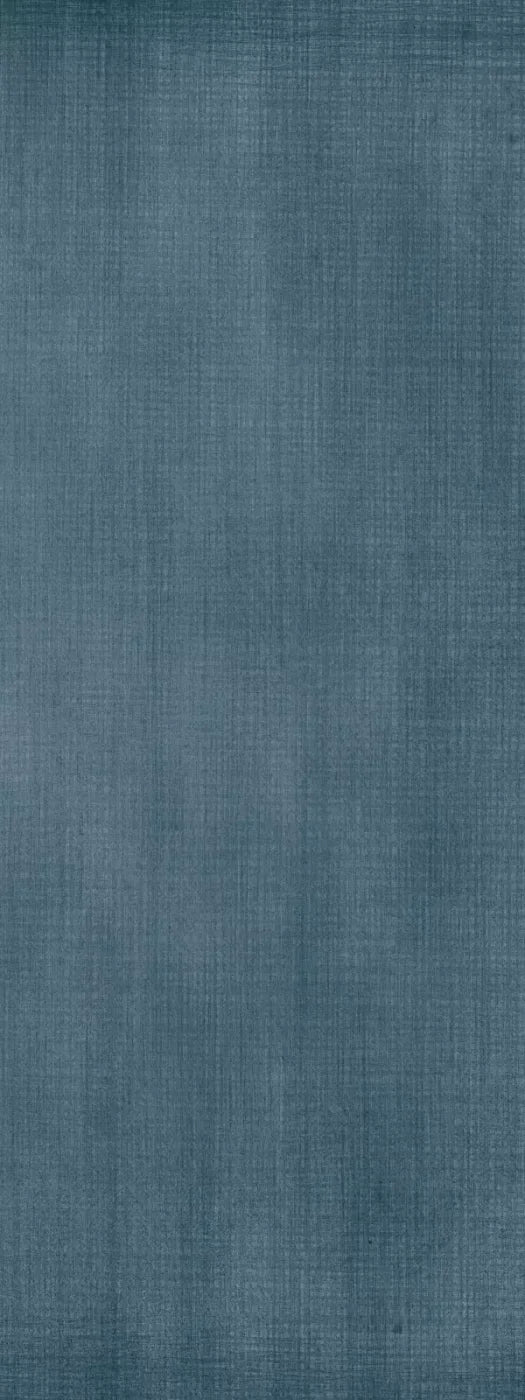 Merrick 8X20 Ultracloth ( 96 X 240 Inch ) Backdrop